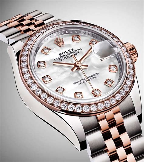 rolex woman|unique Rolex watches for women.